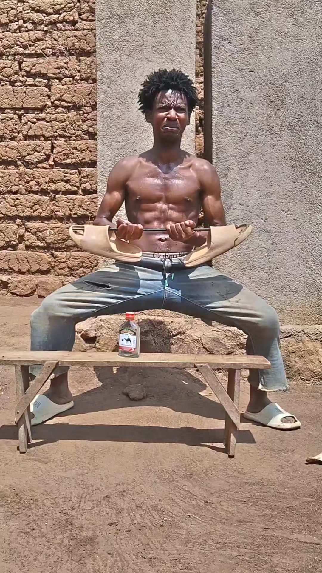 @UMUSAZI WUMUNYABWENGE