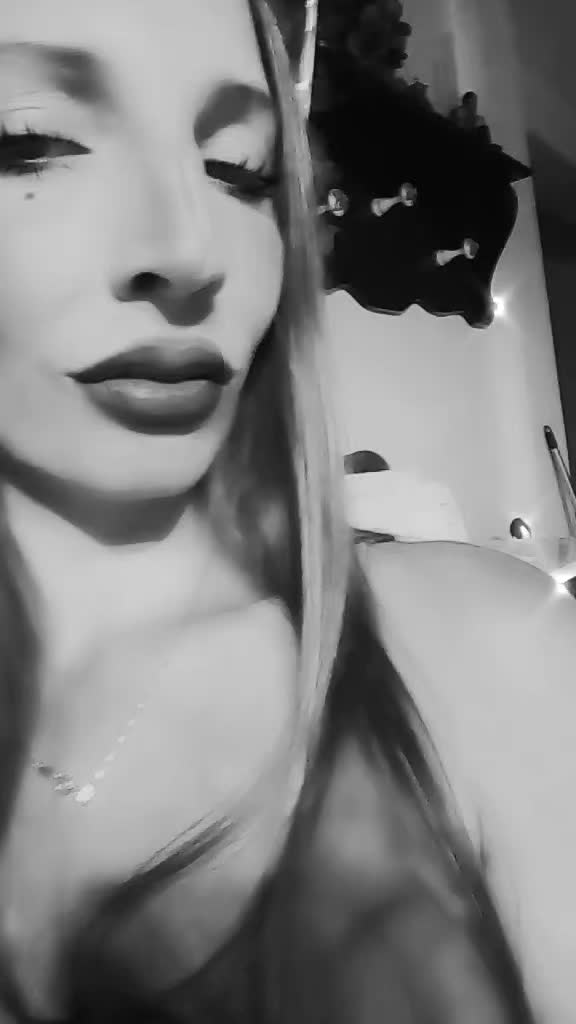 @veragera770