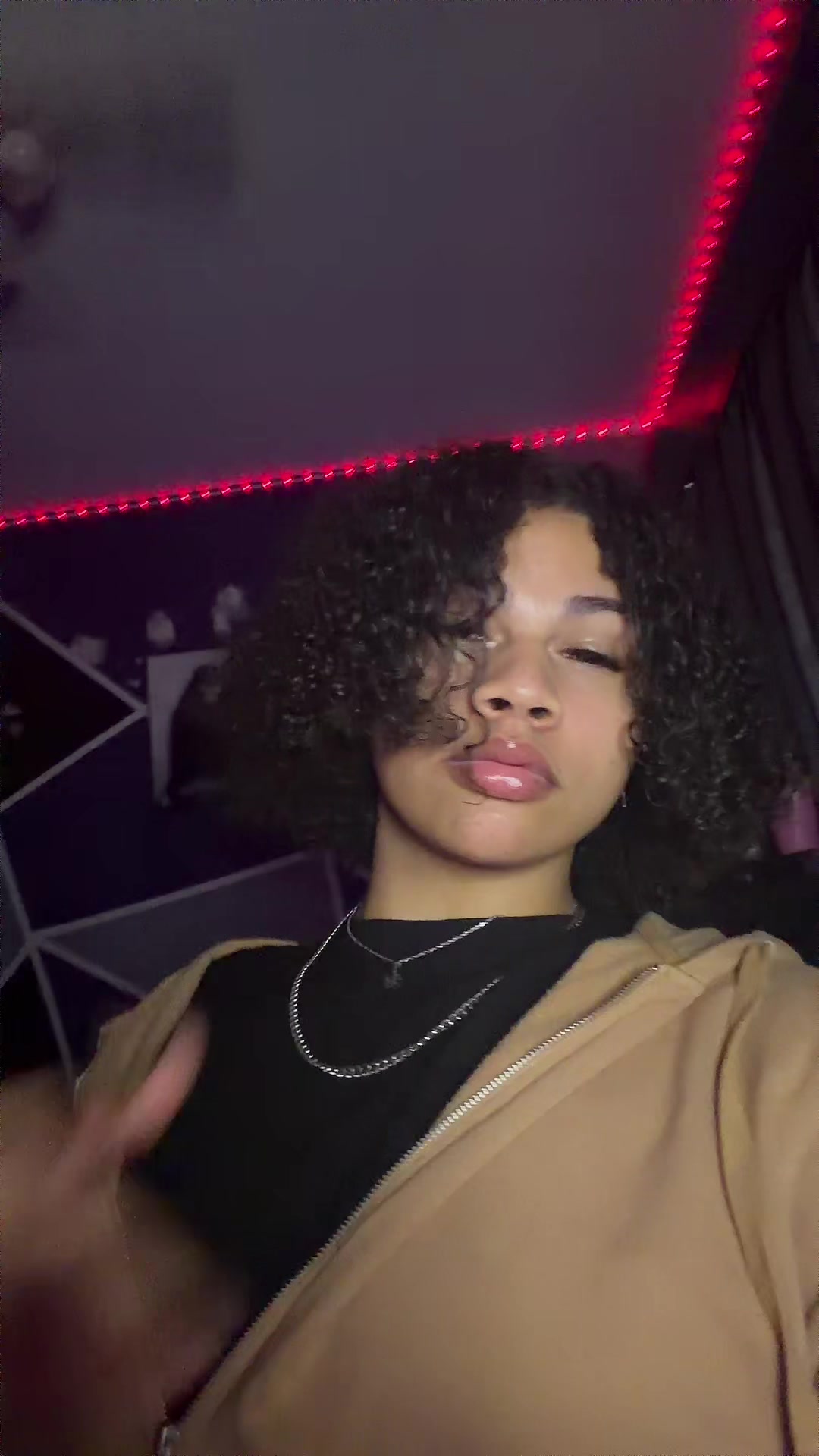 @itzzmoee💋