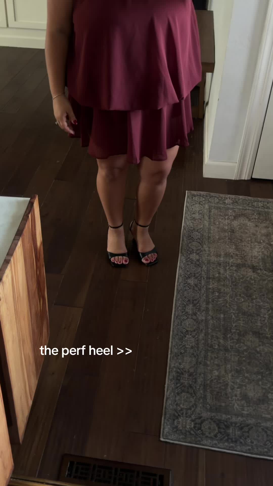 @DEE Finds