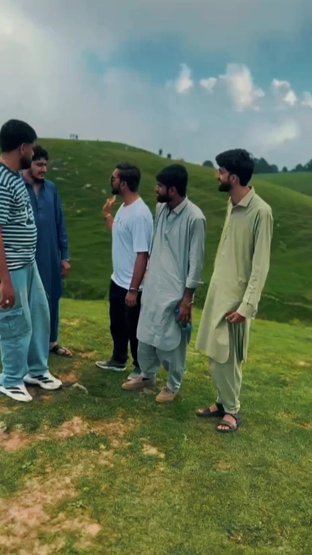 @چودھری شایانِ