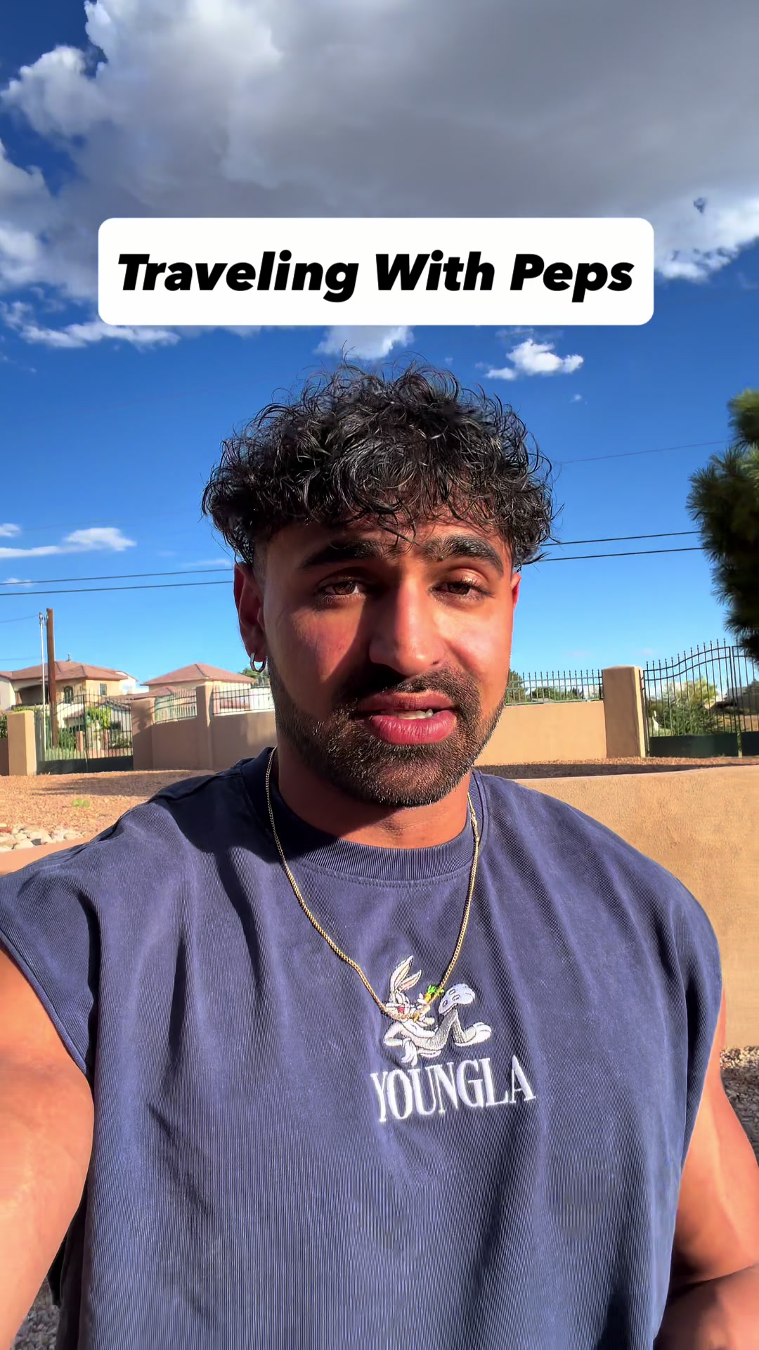 @Rahul | Weight Loss Coach