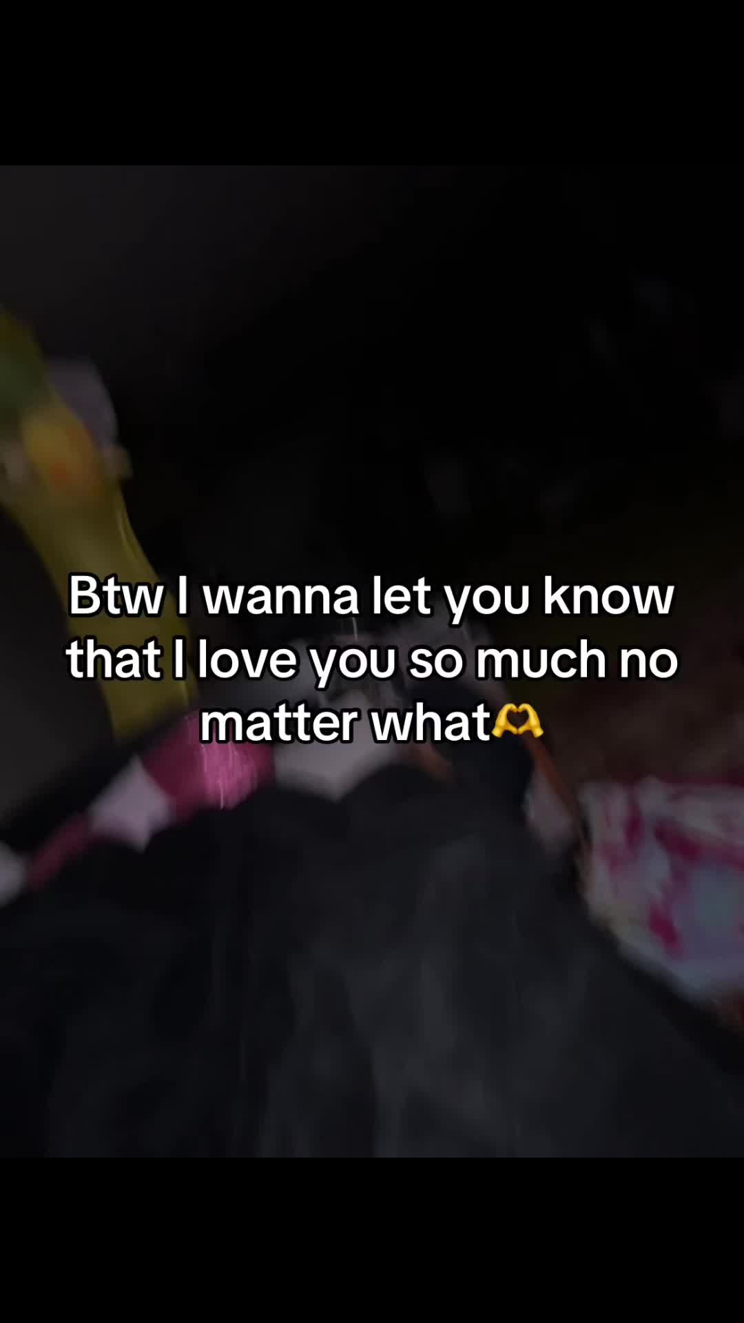 @Jazmyn_cool🫡