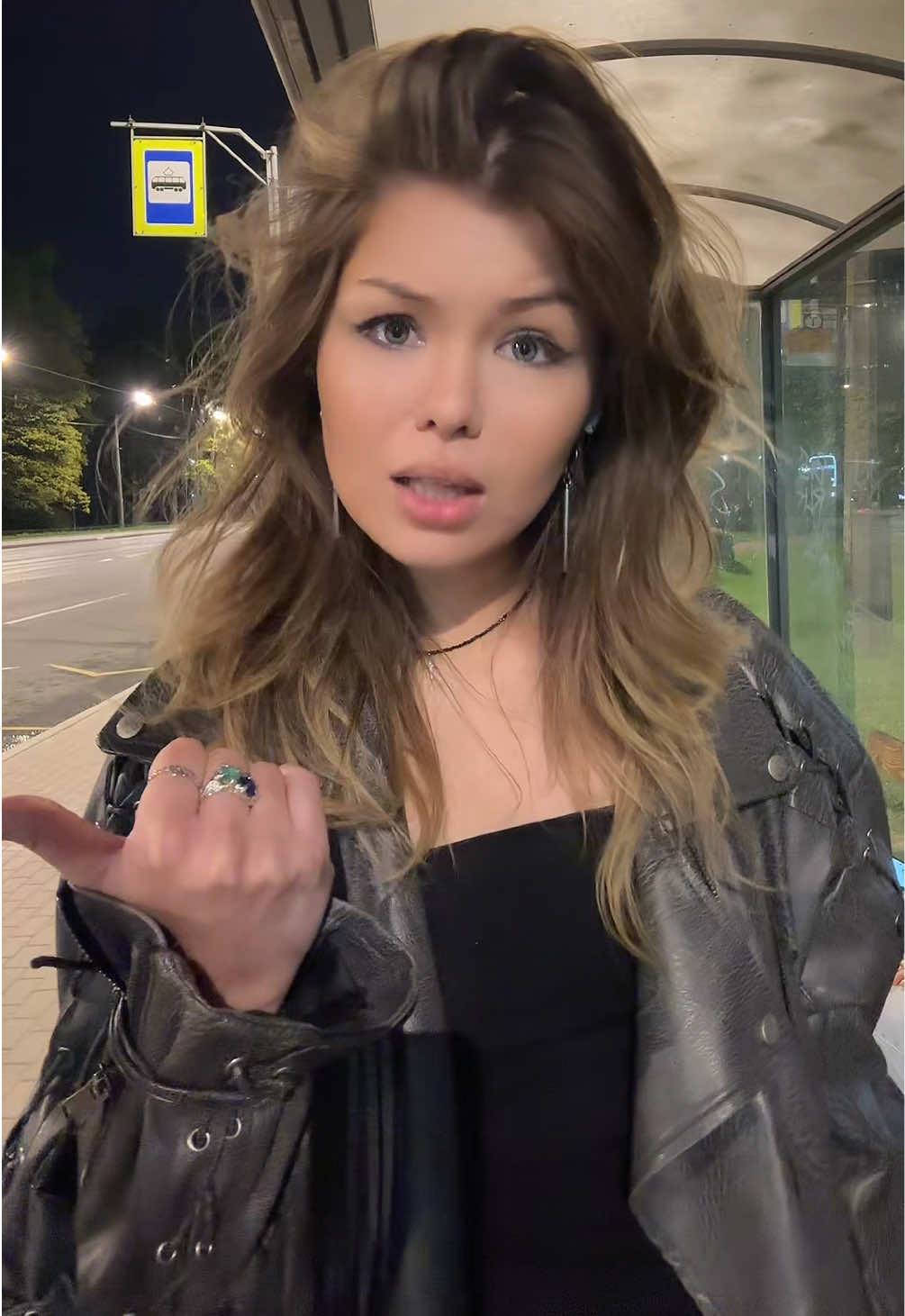 @sonja