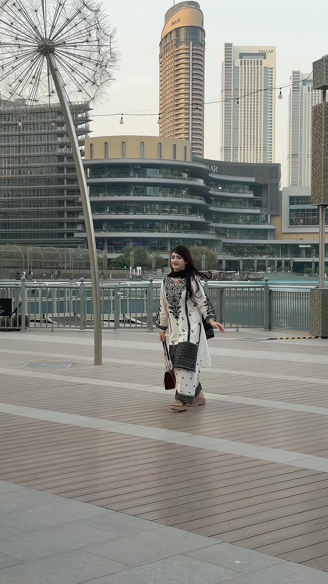 @Sehar Baloch🇦🇪