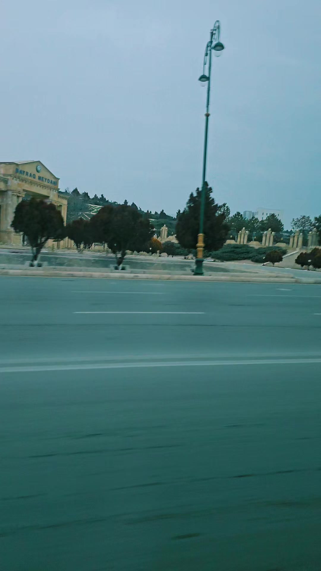 @qar_qiz