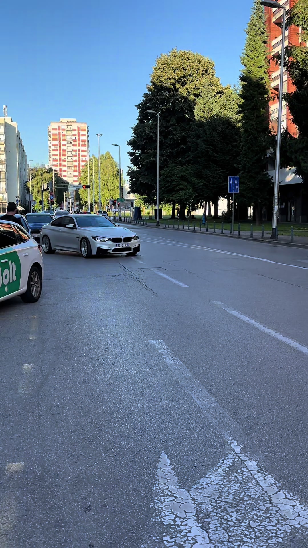 @auto