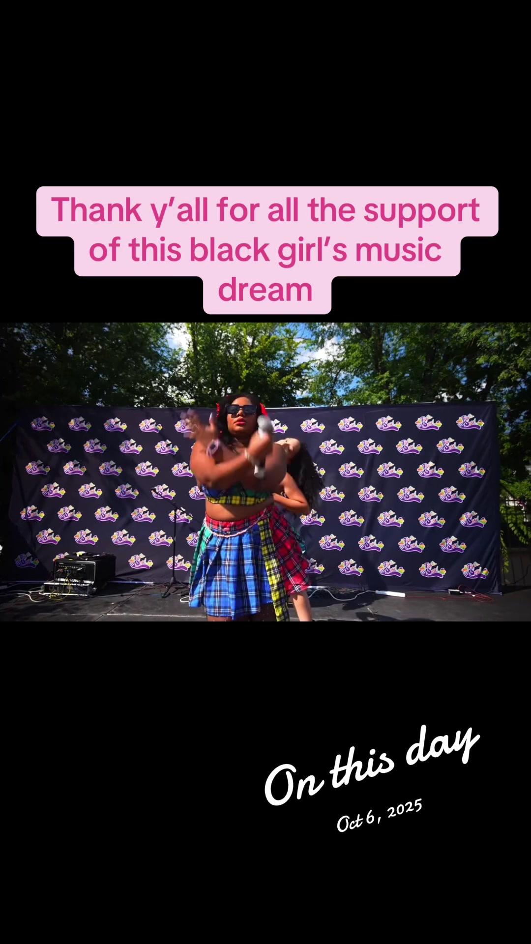 @Nayelimusic