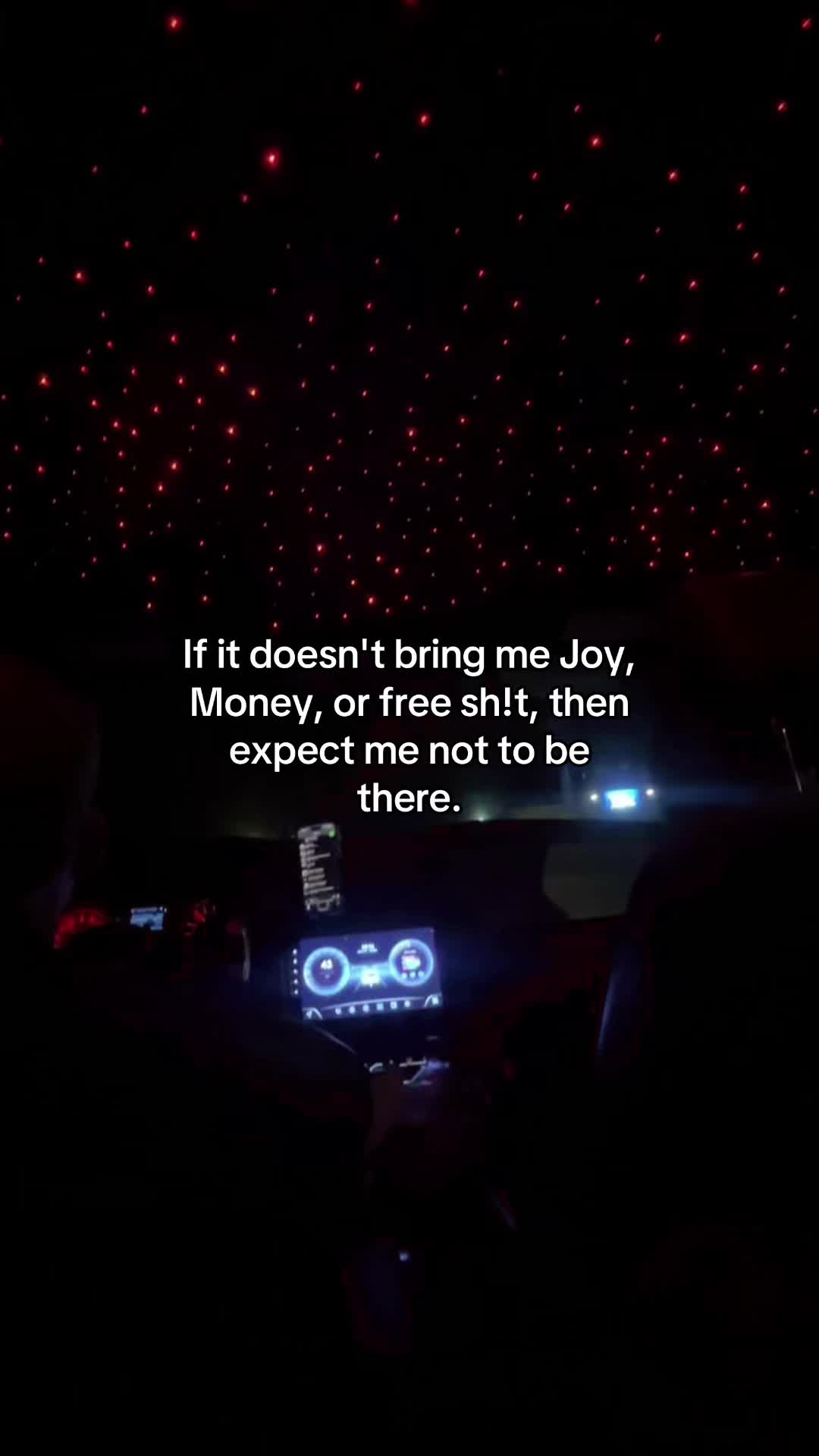 @black_magic445