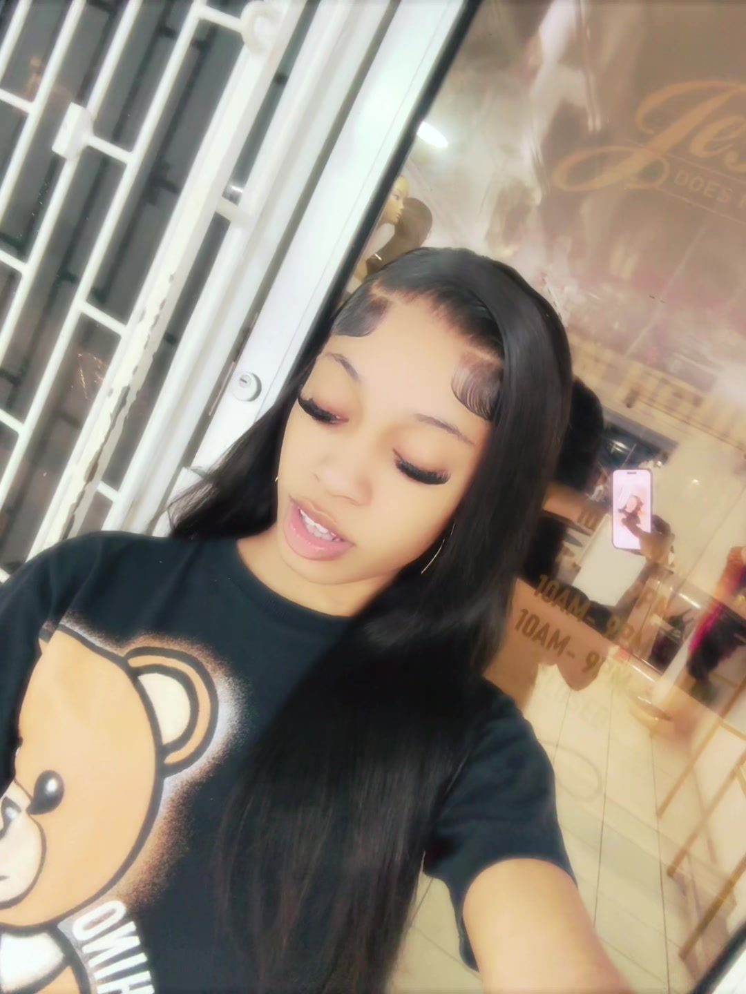 @Mya Boss🦅😍