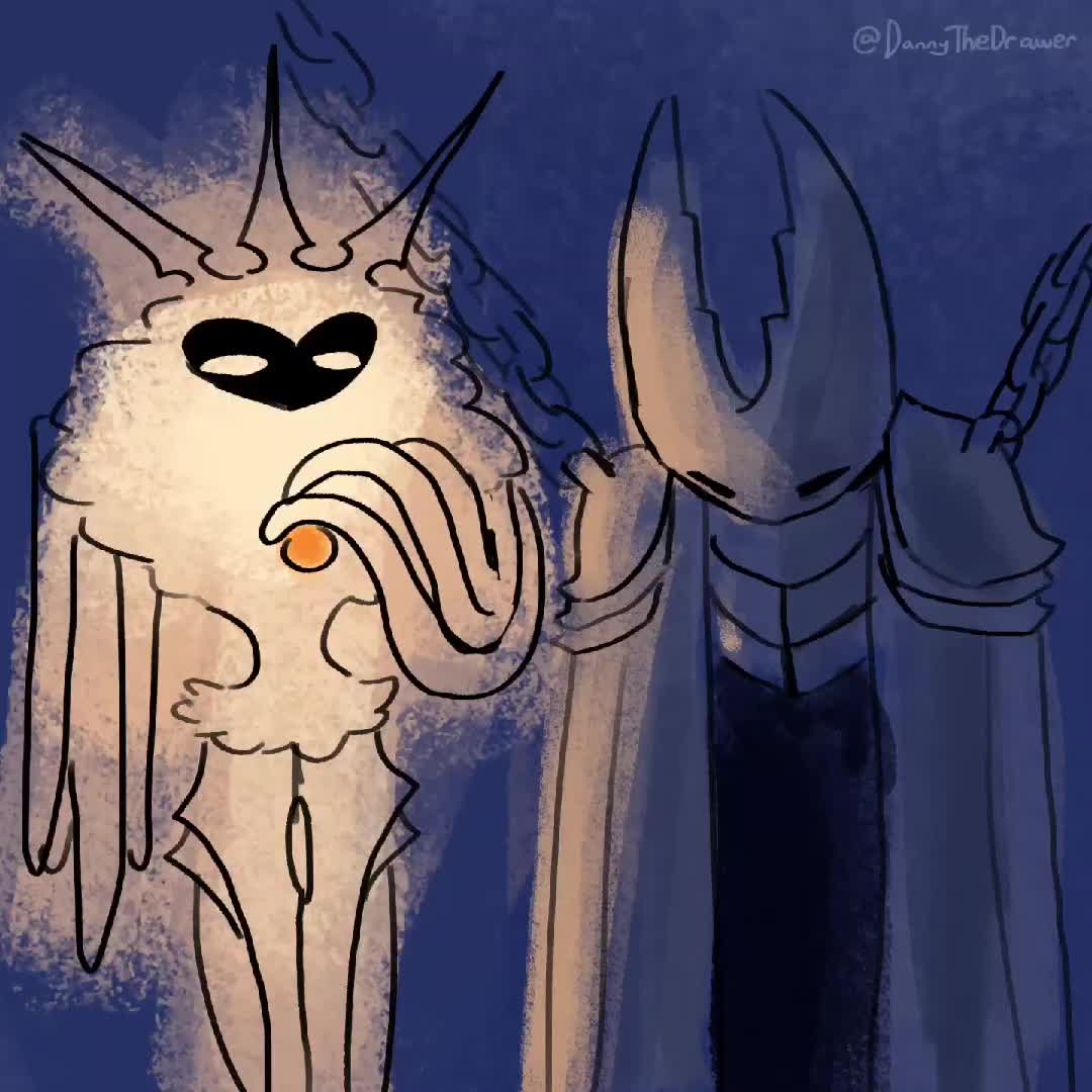 @DannyTheDrawer