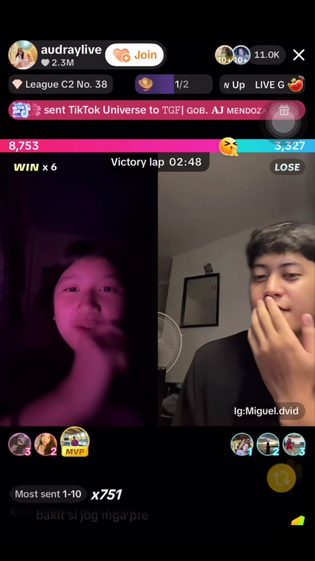 @Dengchog🩷