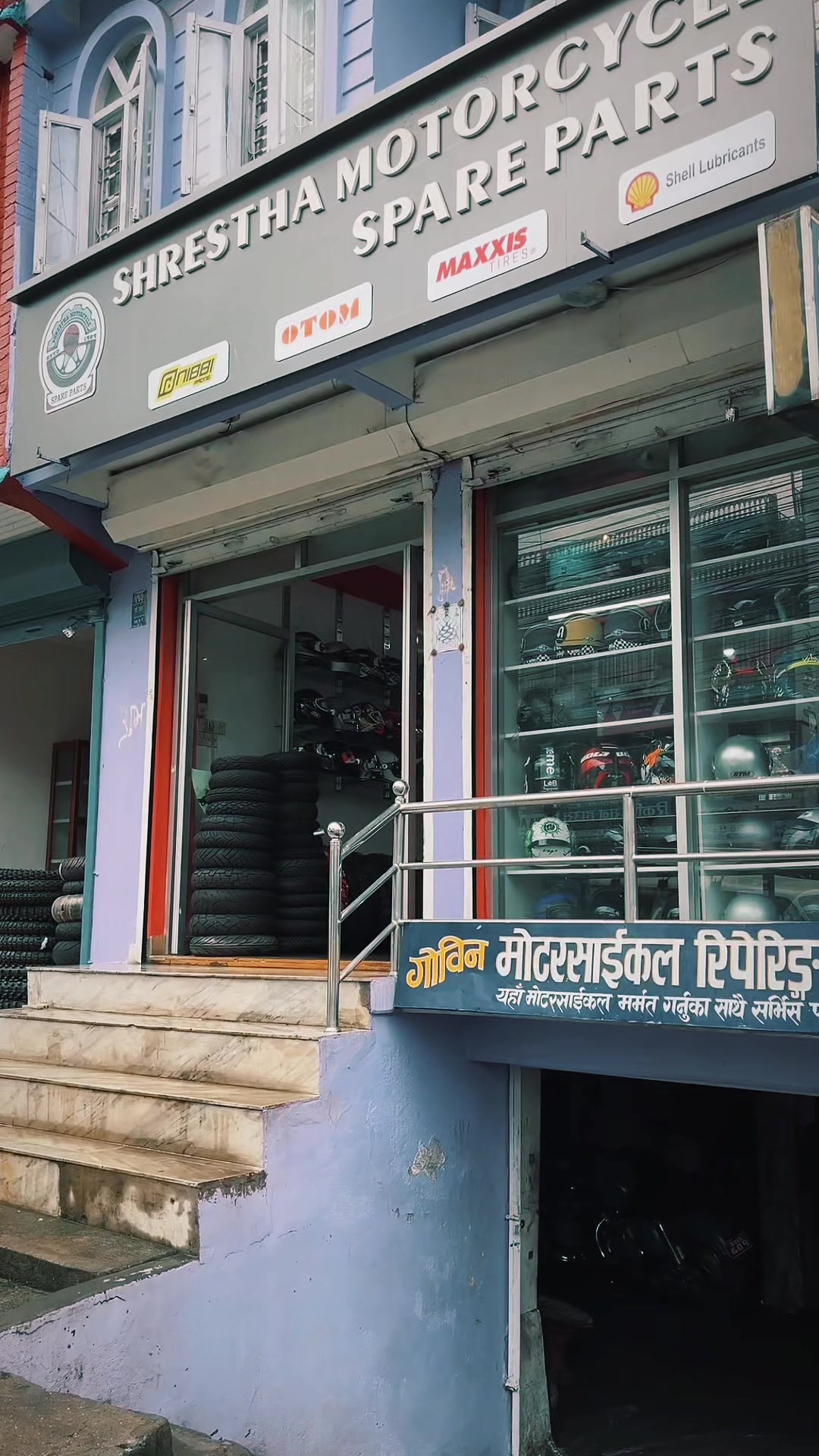 @Shrestha motorcycle
