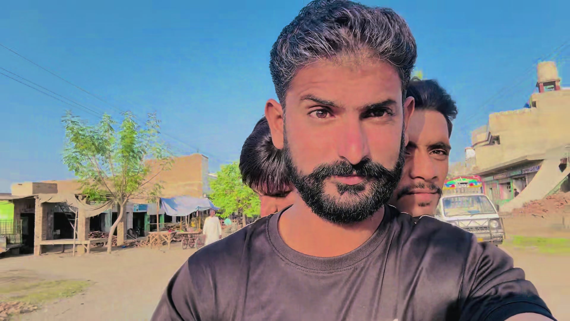 @چوہدری اعظم رندھاوا