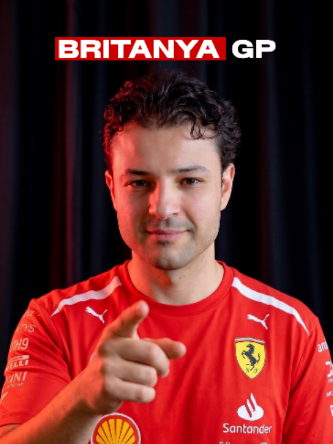 @Hakan Vural