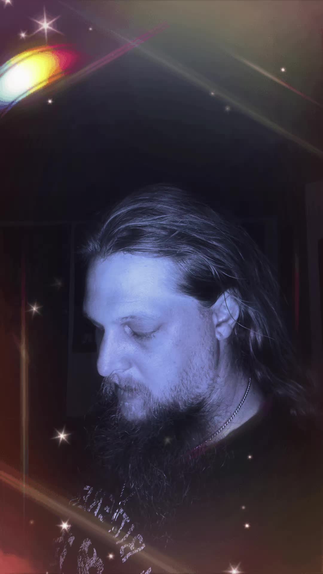 @Kalga92