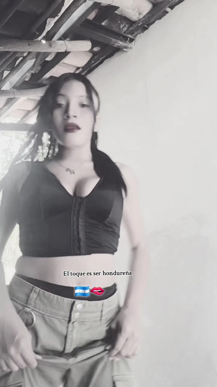 @Yosselin Barahon♥️🥷♥️