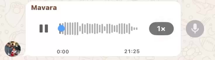 @Magcina🤟🏽