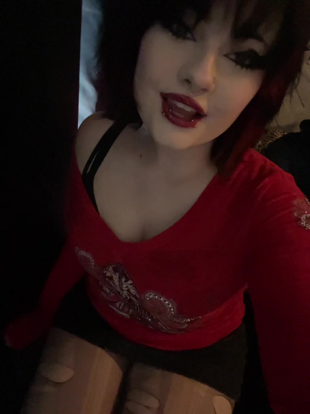 @lilly ^-^