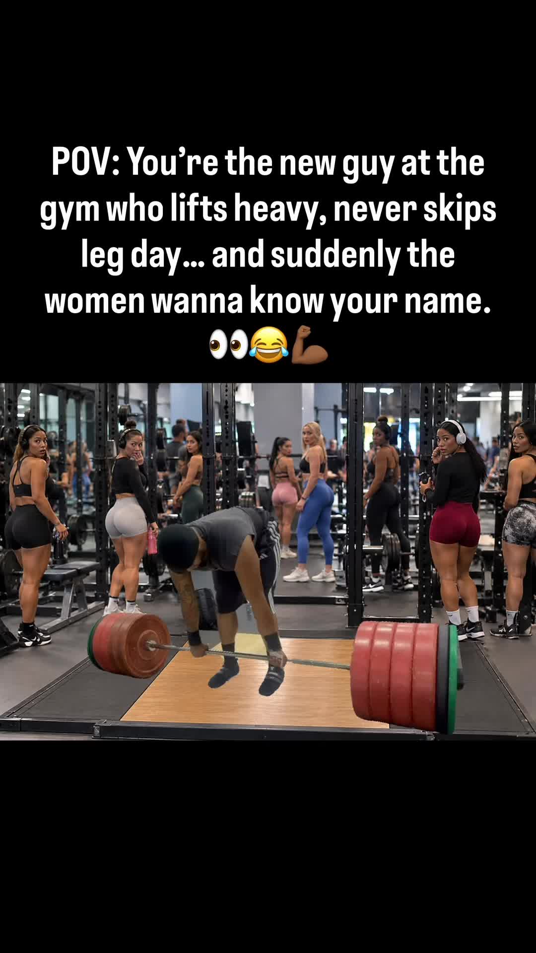 @swolemankeeno