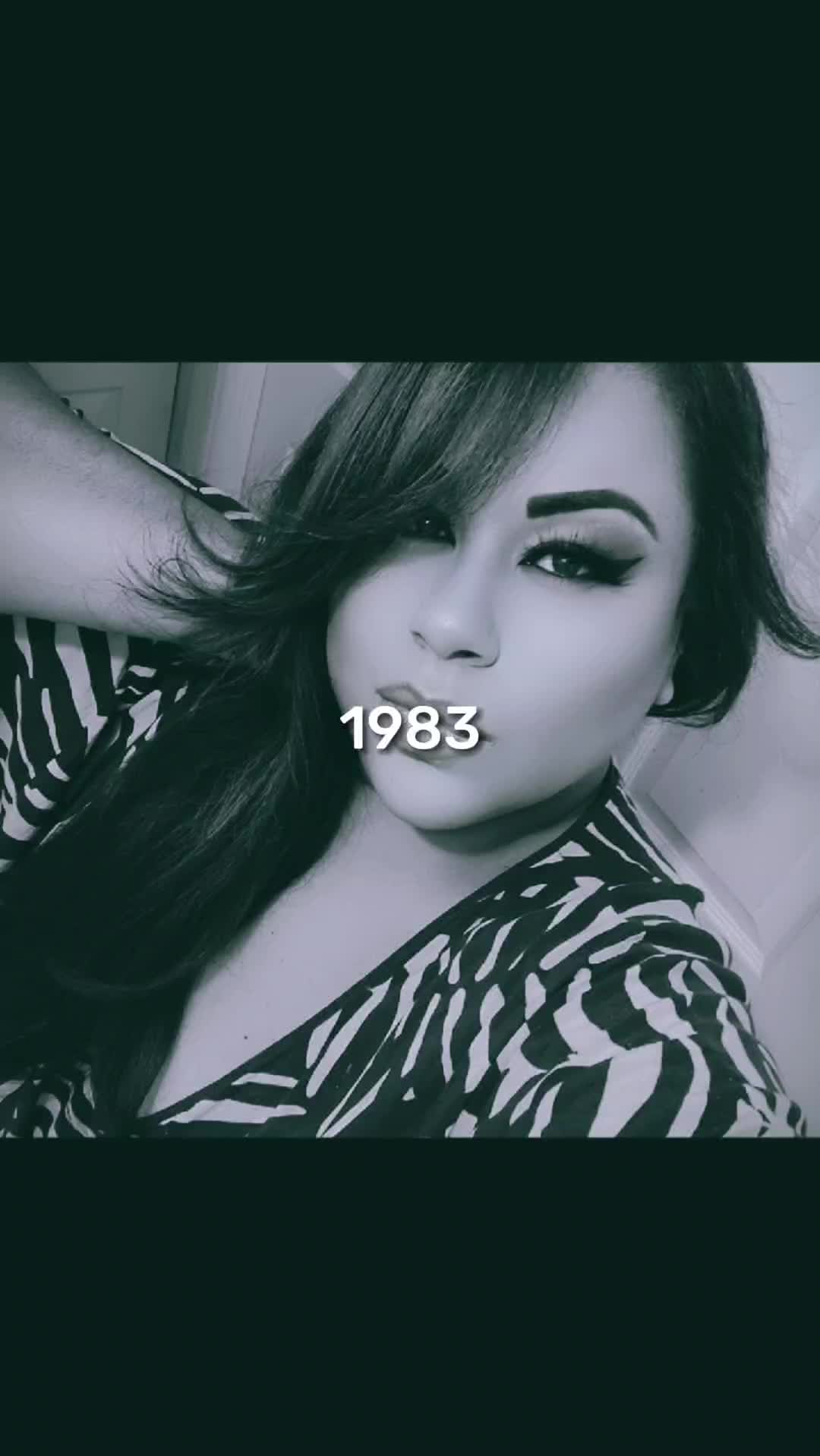 @💙✨SimplyLuscious✨💙
