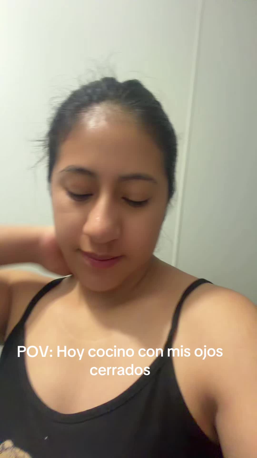 @mari_lu251