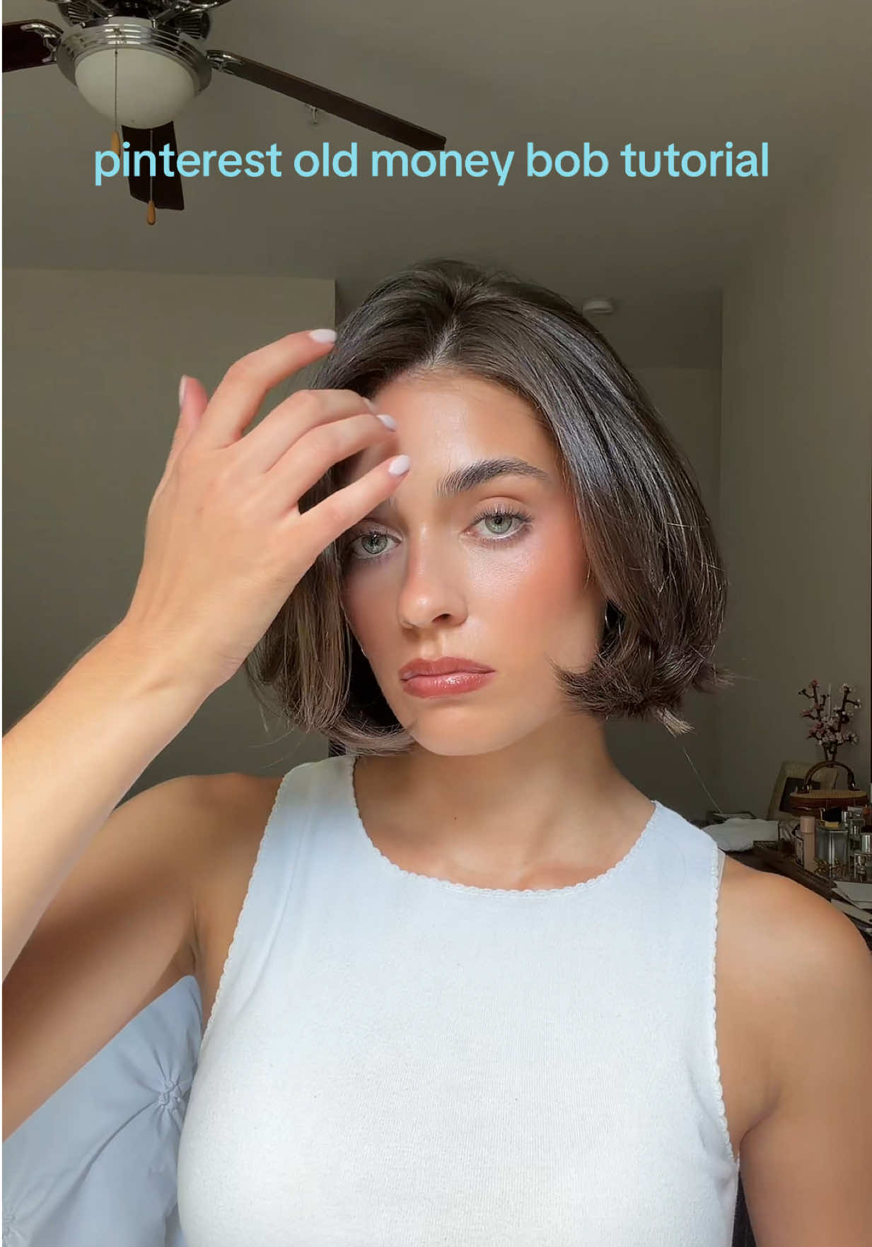 @reece