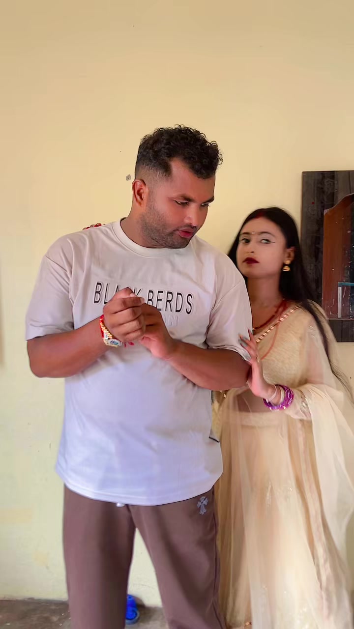 @Reshmee Kashyap