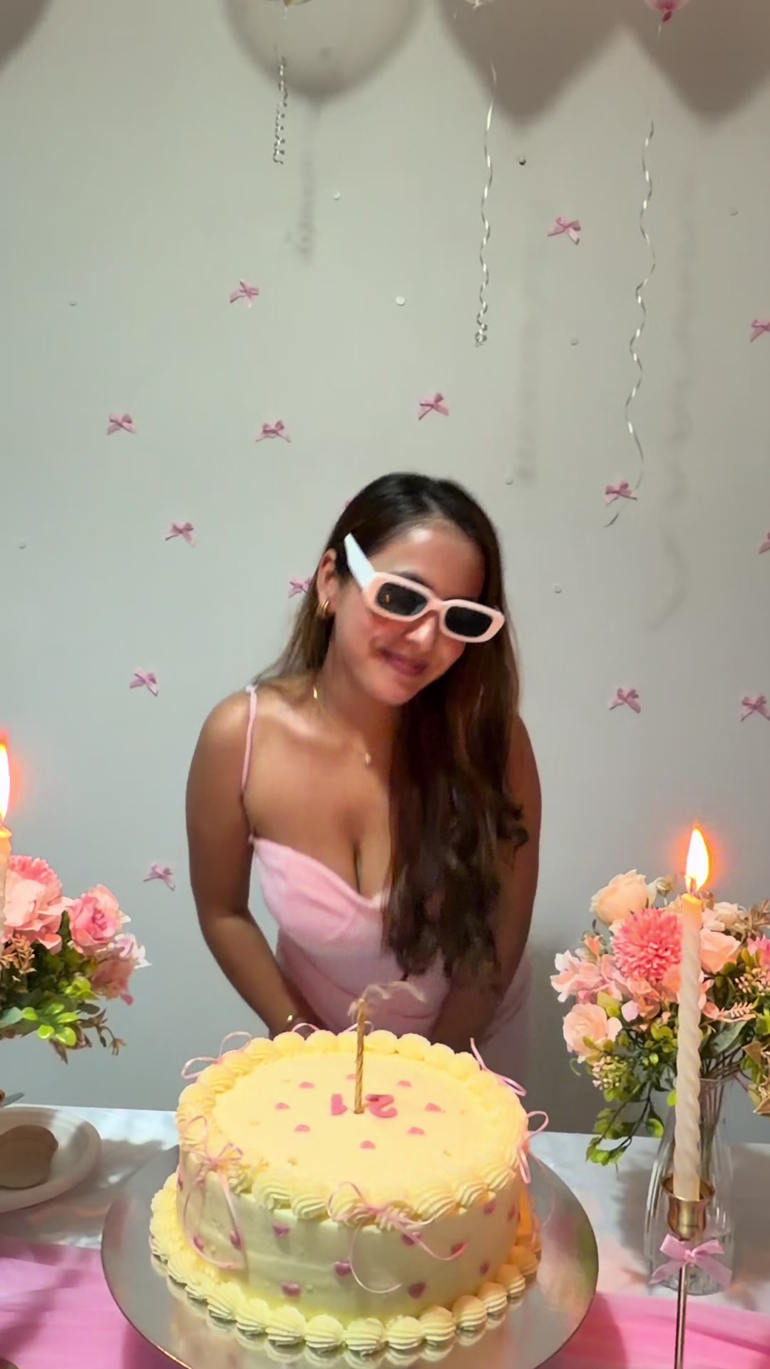 @Swostika🎀