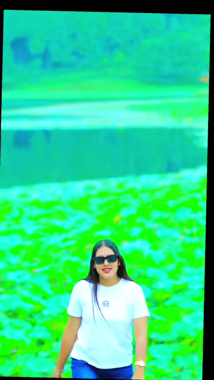 @Namita.kc😘