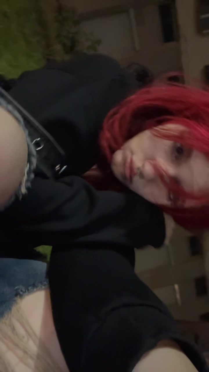 @мяумяу