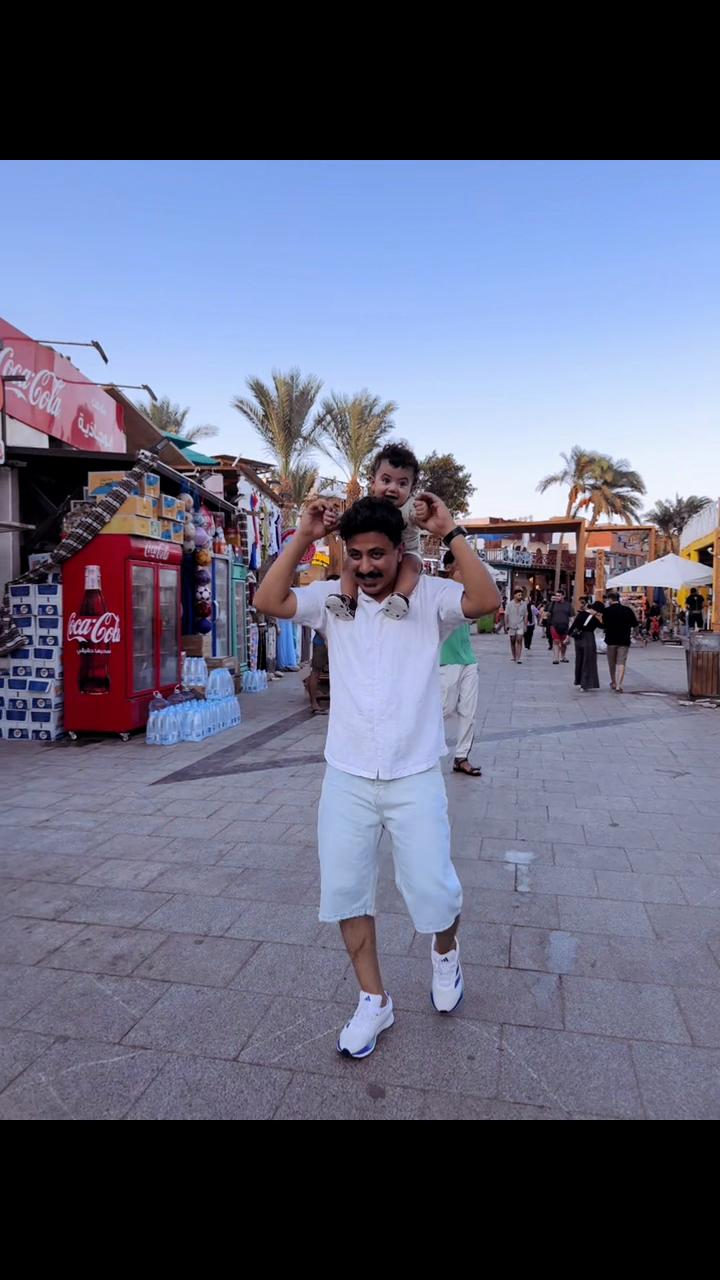 @Ahmed ammar 📸🤍