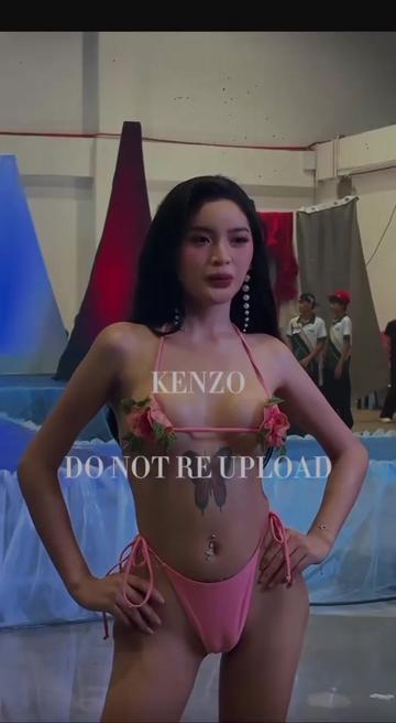 @🅷🅸🆃🅲🅻🆄🅱 - GÓC PHÁI ĐẸP