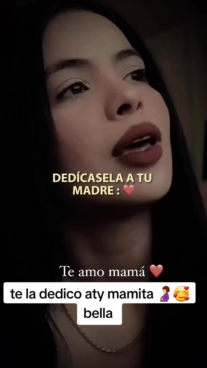 @nohemy hernandez🫠💋💋💞💕🩷💋