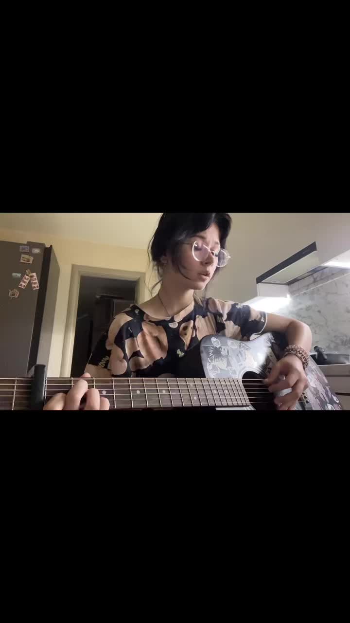 @Кажан