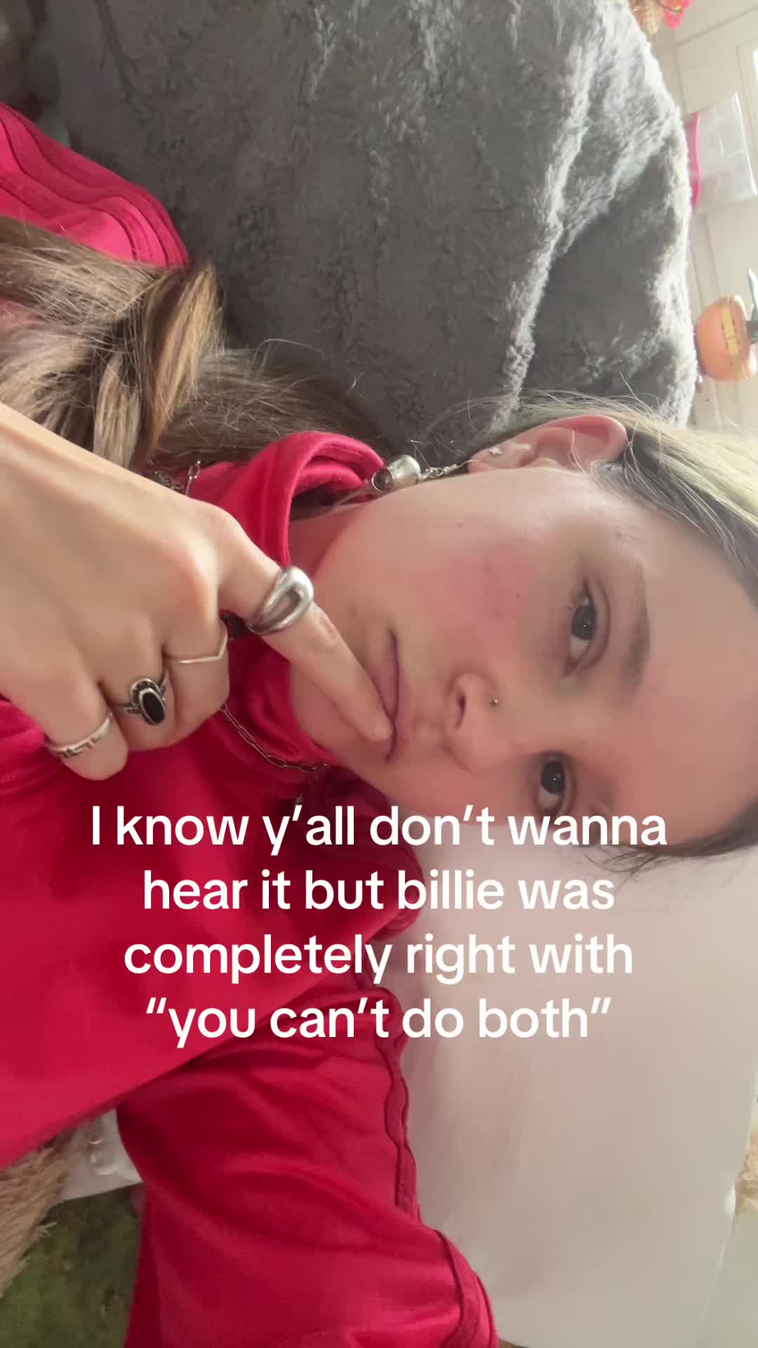 @anna