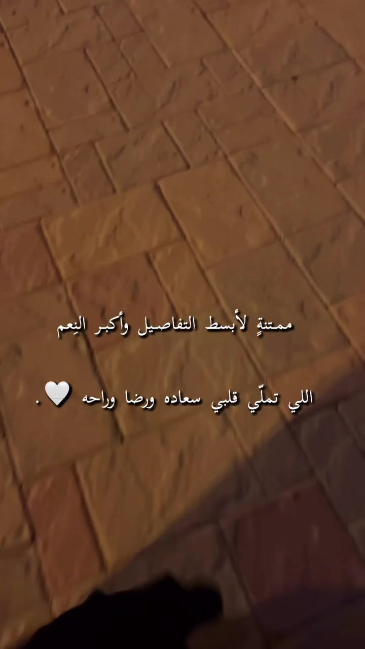 @Ma'aliyah🐆🐆🌕
