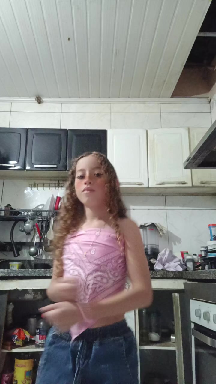 @Gloria Almeida