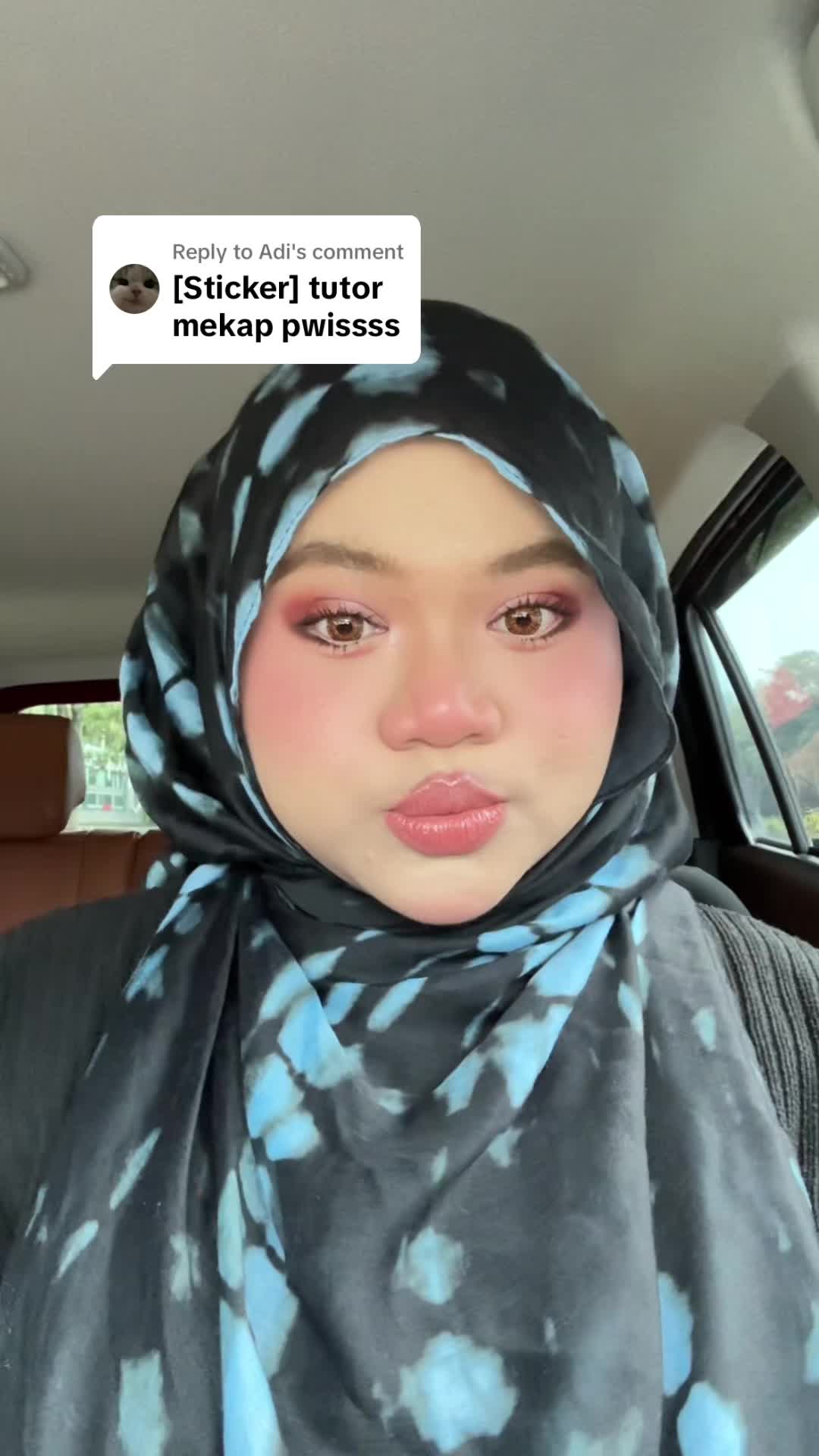 @tehaaa