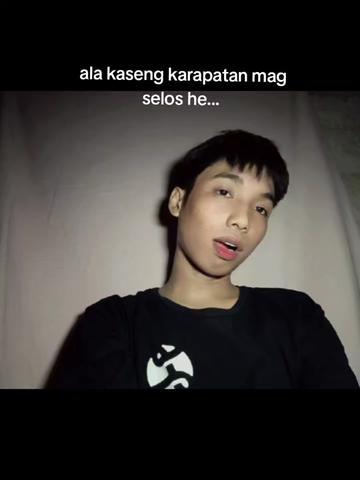 @VeloraSky