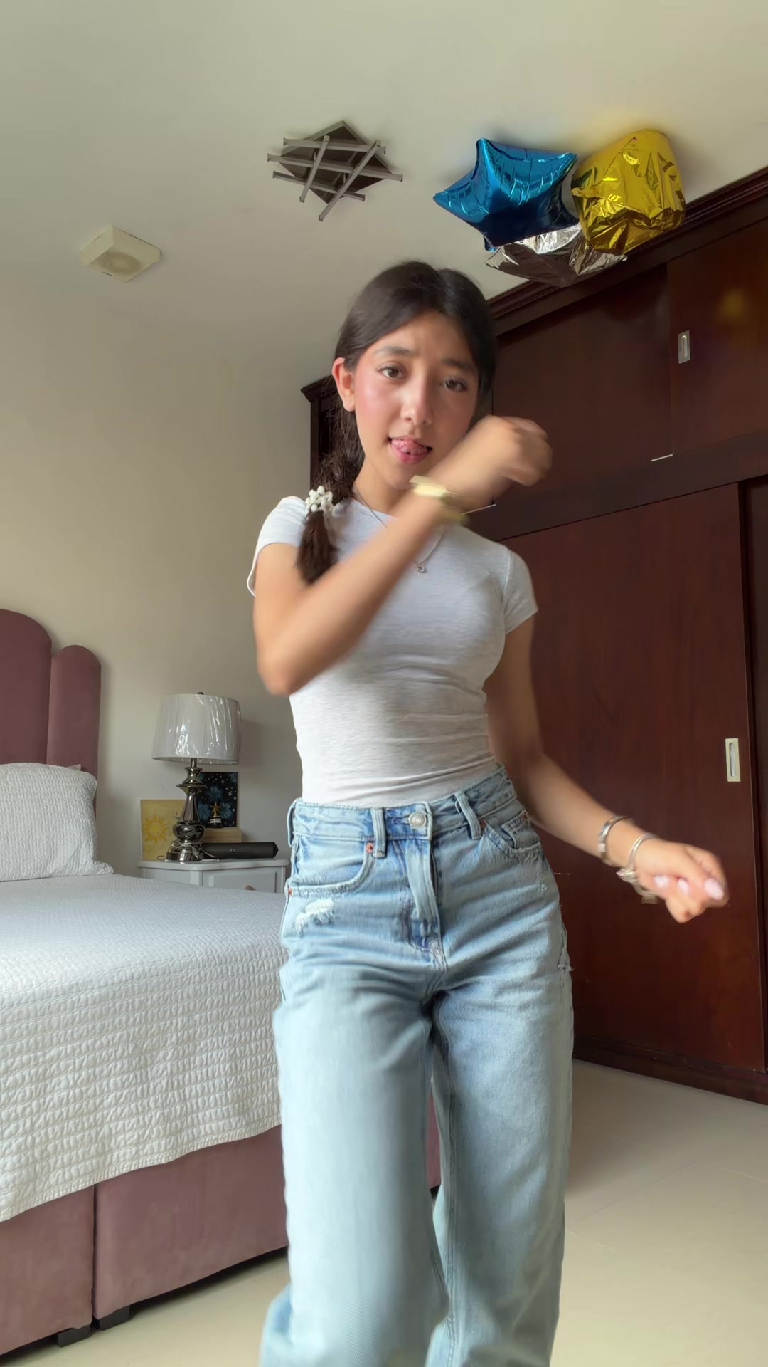 @valesita_26