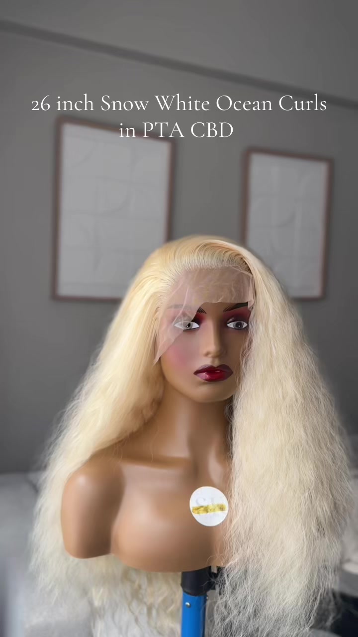 @slaidbykay