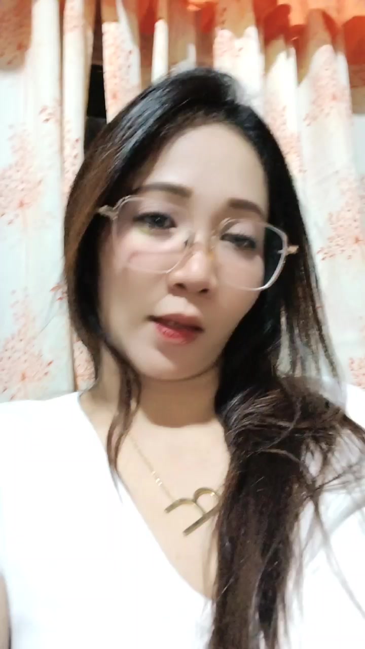 @rachelljmy040708