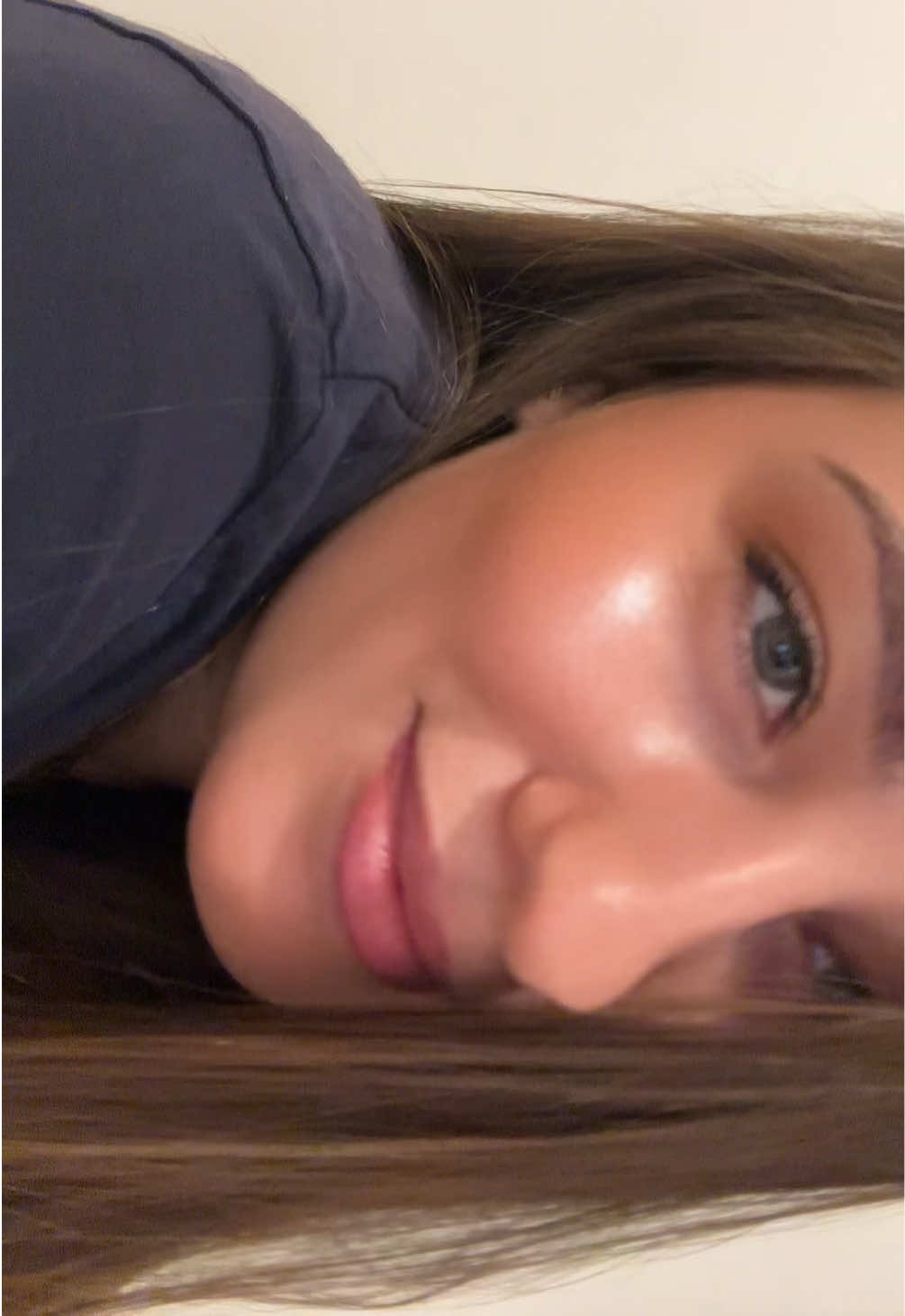 @19