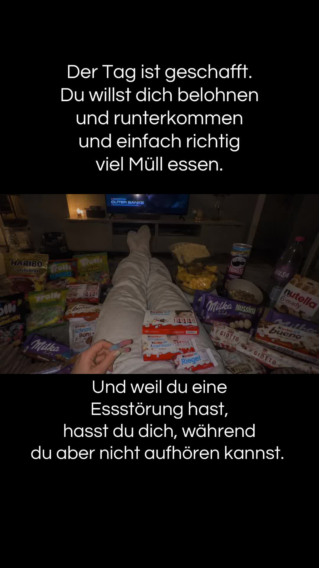 @JuliasWelt