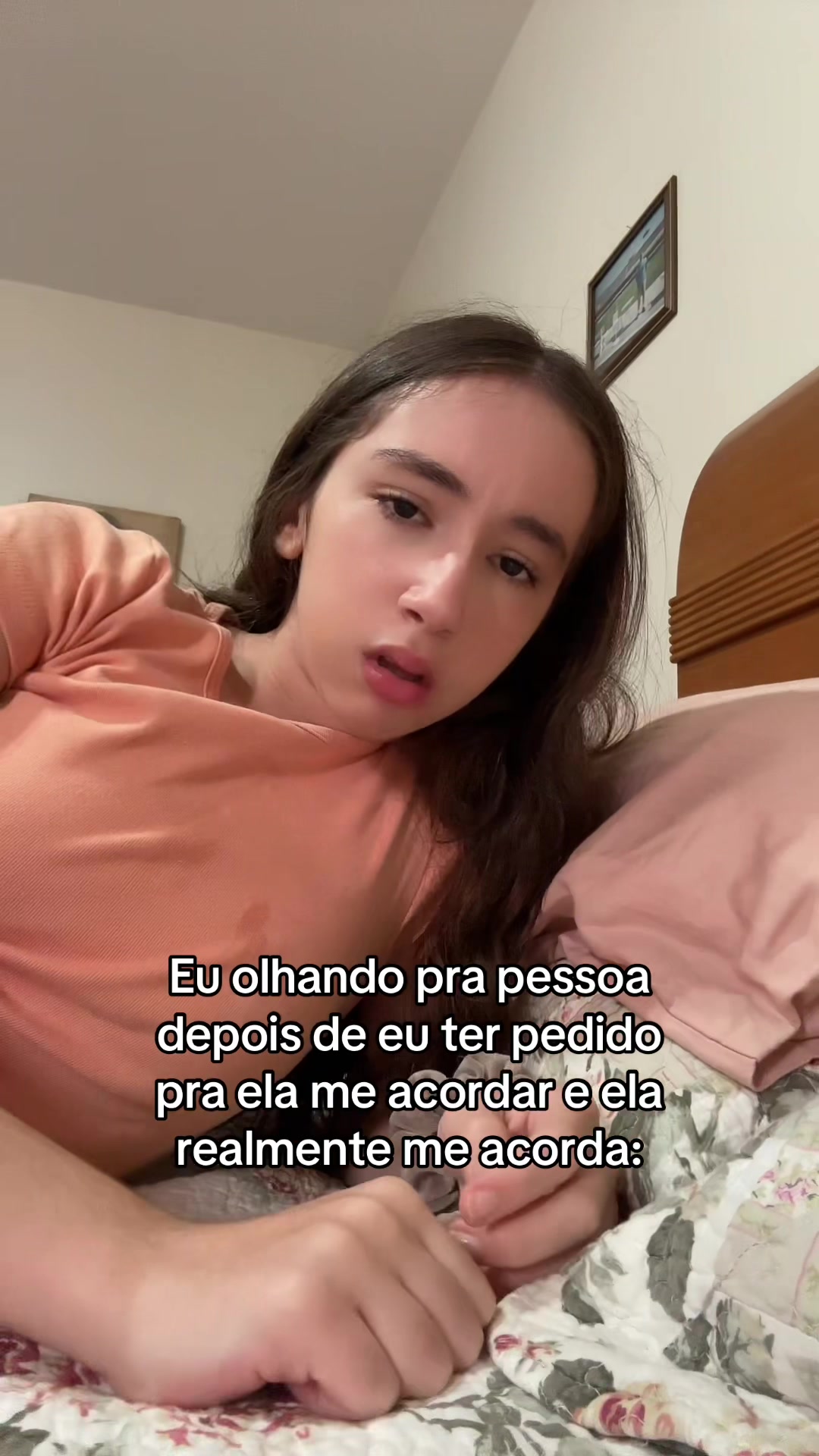 @beLELEzinha
