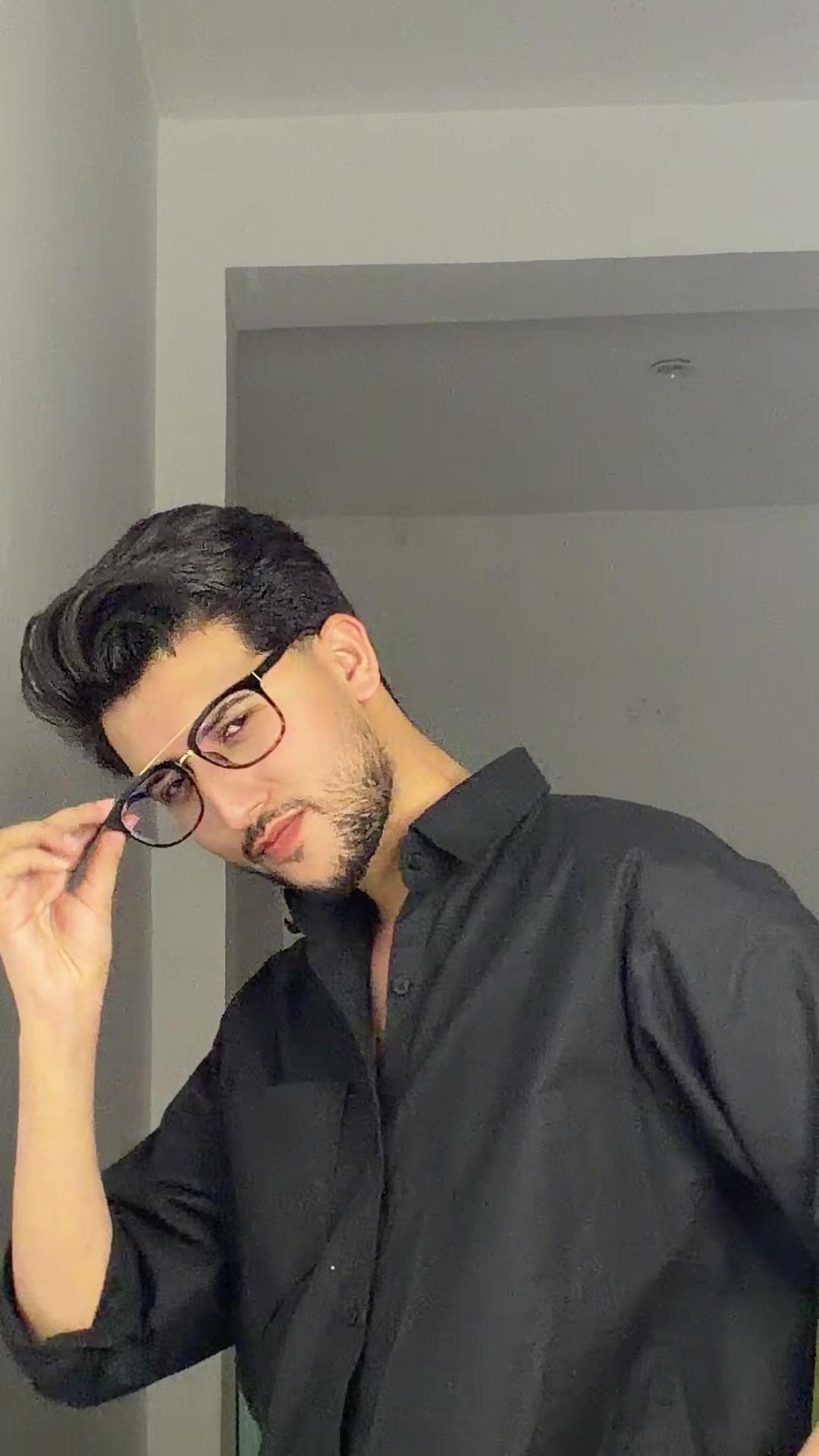 @Bilal ansari