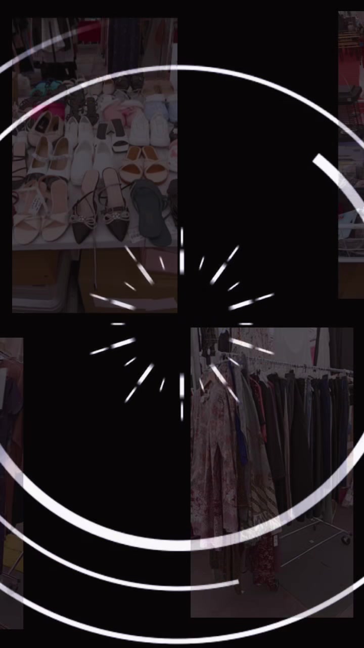 @###ZC###