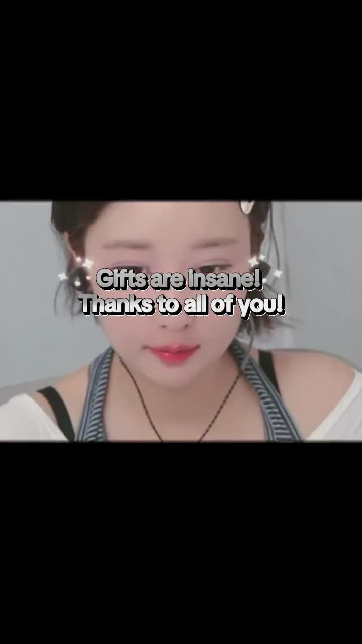 @🪞루아ルン🎐
