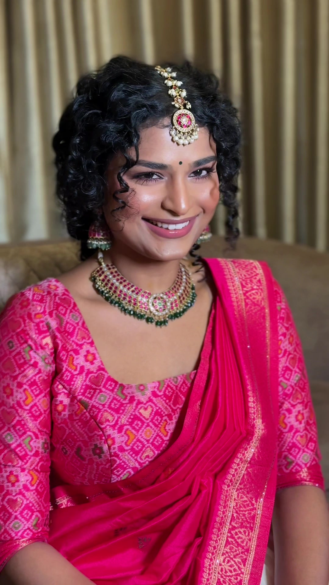 @Geethanthini
